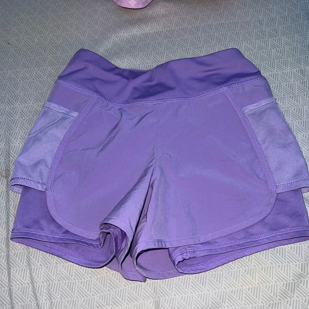 kids clothing
